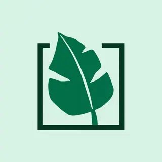 Be.green FR Promo Code