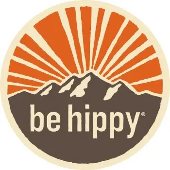 Be Hippy Promo Code