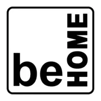 Be Home Promo Code
