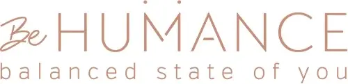 Be Humance Promo Code