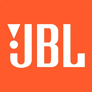JBL BE Promo Code