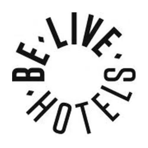 Be Live Hotels Promo Code