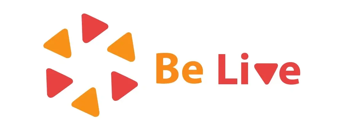 Be Live Promo Code