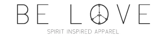 Be Love Apparel Promo Code