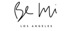 Be Mi Los Angeles Promo Code