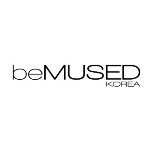 Be Mused Korea Promo Code