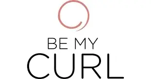 Be My Curl Promo Code