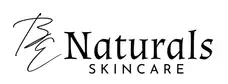 BE Naturals Skincare Promo Code