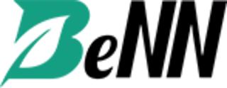 Be NN FR Promo Code