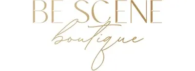 Be Scene Boutique Promo Code