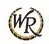 Westgate Resorts US Promo Code