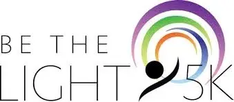 Be The Light 5K Promo Code