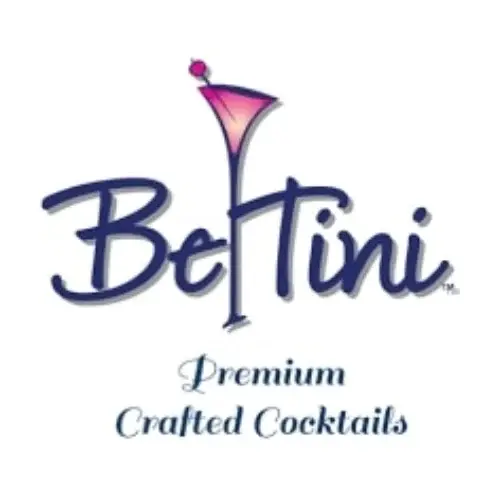 Be Tini Promo Code