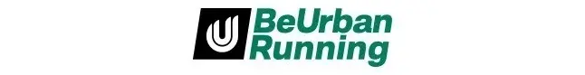 Be Urban Running Promo Code