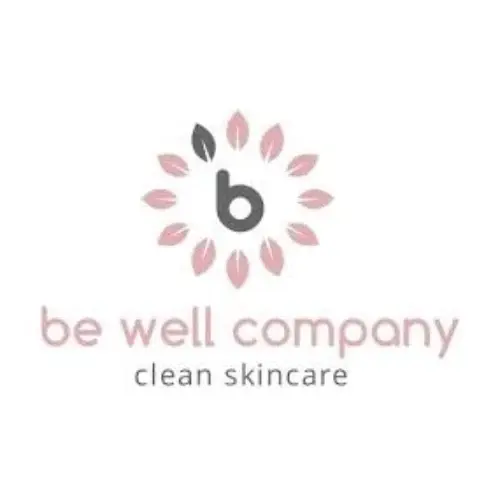 Be Well Company Promo Code