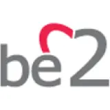 be2 BE Promo Code