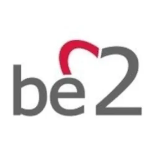 Be2 CA Promo Code