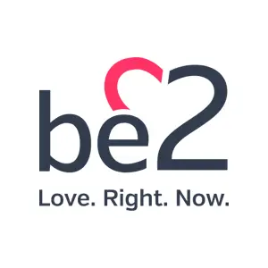 be2 Promo Code