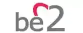be2 Promo Code