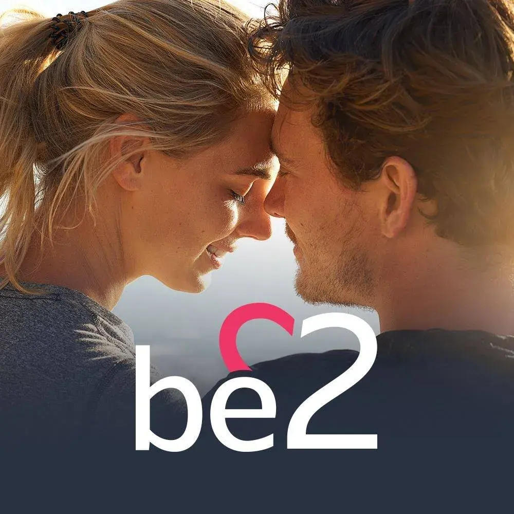 be2 NL Promo Code