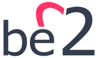 be2 SE Promo Code