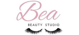 Bea Beauty Studio Promo Code
