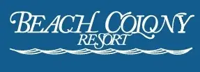 Beach Colony Resort Promo Code