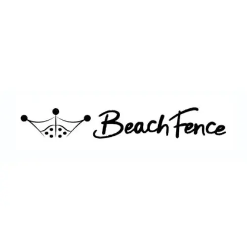 Beach Fence Promo Code