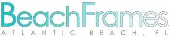 Beach Frames  Promo Code