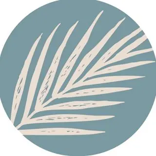 Beachly US Promo Code