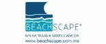 Beach Scape Kin Ha Villas ( GLOBAL) Promo Code