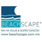 Beach Scape Kin Ha Villas Promo Code