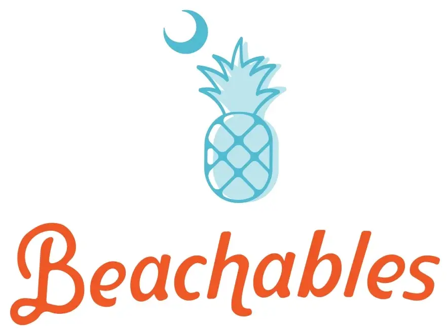 Beachables Promo Code
