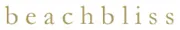 Beachbliss Promo Code