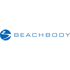 Beachbody CA Promo Code