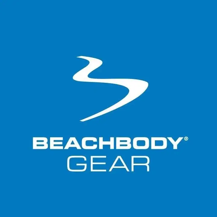 Beachbody Gear Promo Code