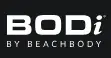 Bodi US Promo Code