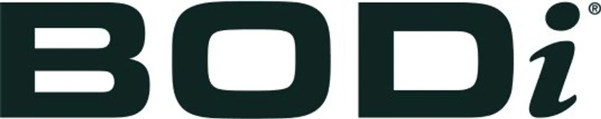 Beachbody US Promo Code