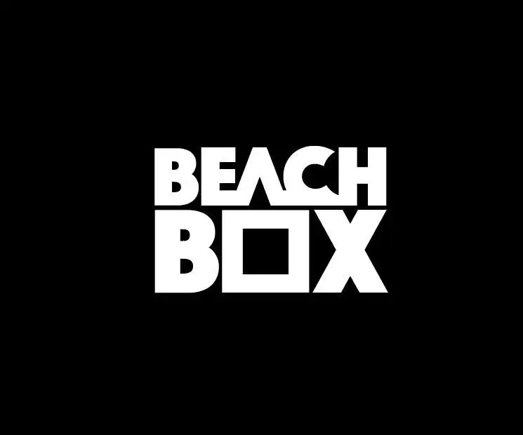 BeachBox Promo Code