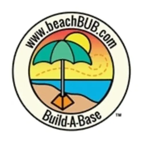 Beachbub Promo Code