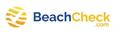 Beachcheck Promo Code