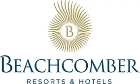 Beachcomber Hotels Promo Code