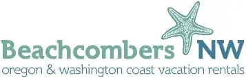Beachcombers NW Promo Code