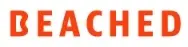 Beached Promo Code
