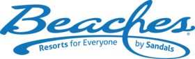 Beaches Promo Code