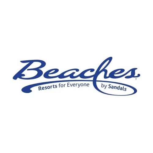 Beaches Promo Code