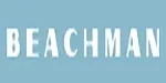 Beachman CA Promo Code
