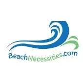  BeachNecessities.com Promo Code