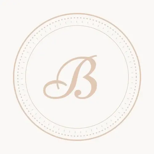 Beachside Bunny Promo Code