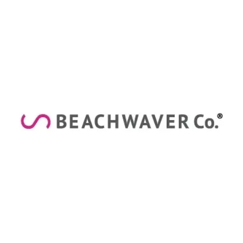 Beachwaver Co. Promo Code